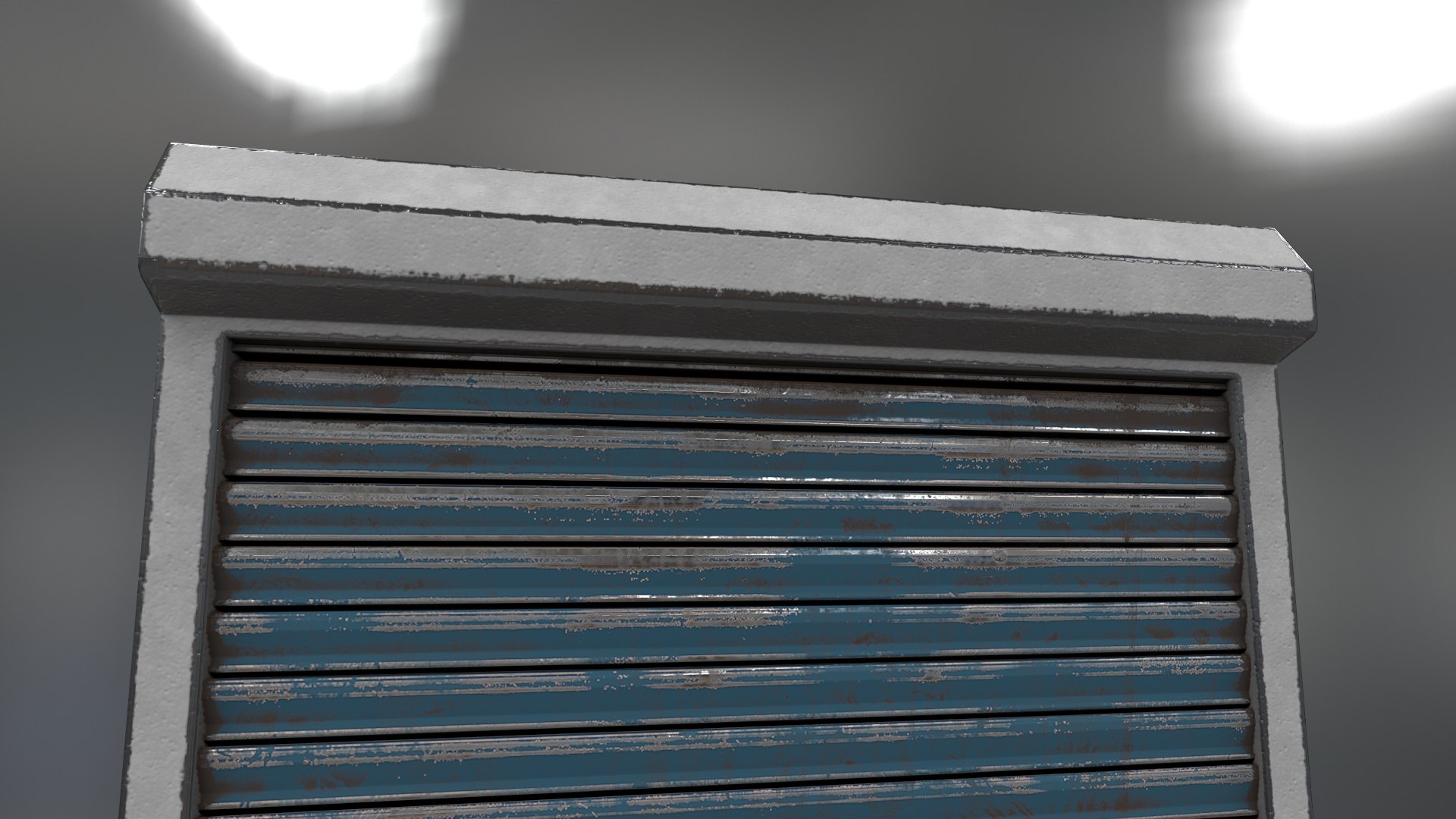 Roller Shutters model https://p.turbosquid.com/ts-thumb/fs/vlj4xg/K8/screenshot005/png/1648487666/1920x1080/fit_q87/53bea3bb1e9da9e2f9a0f1580a0232c718d51f80/screenshot005.jpg