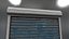 Roller Shutters