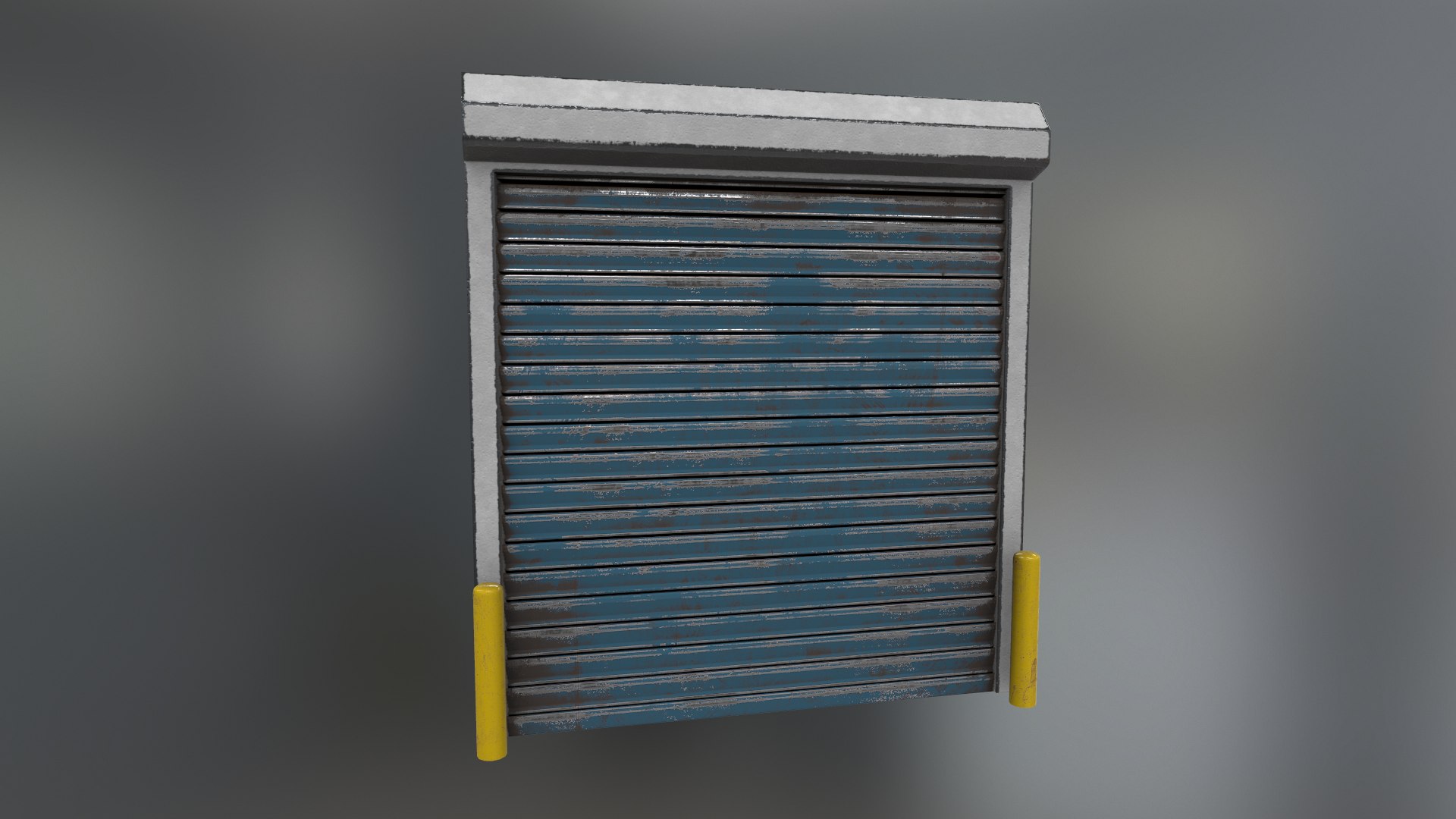 Roller Shutters model https://p.turbosquid.com/ts-thumb/fs/vlj4xg/Kq/screenshot000/png/1648487657/1920x1080/fit_q87/72fe377ce6dfded80ef28a99f58ed9d56dbd125d/screenshot000.jpg