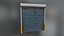 Roller Shutters