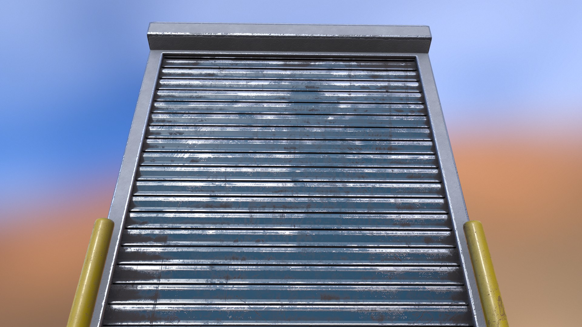 Roller Shutters model https://p.turbosquid.com/ts-thumb/fs/vlj4xg/MQ/screenshot012/png/1648487682/1920x1080/fit_q87/e19bceeecc5e8b2cbd722facef91eac464baf519/screenshot012.jpg