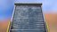 Roller Shutters