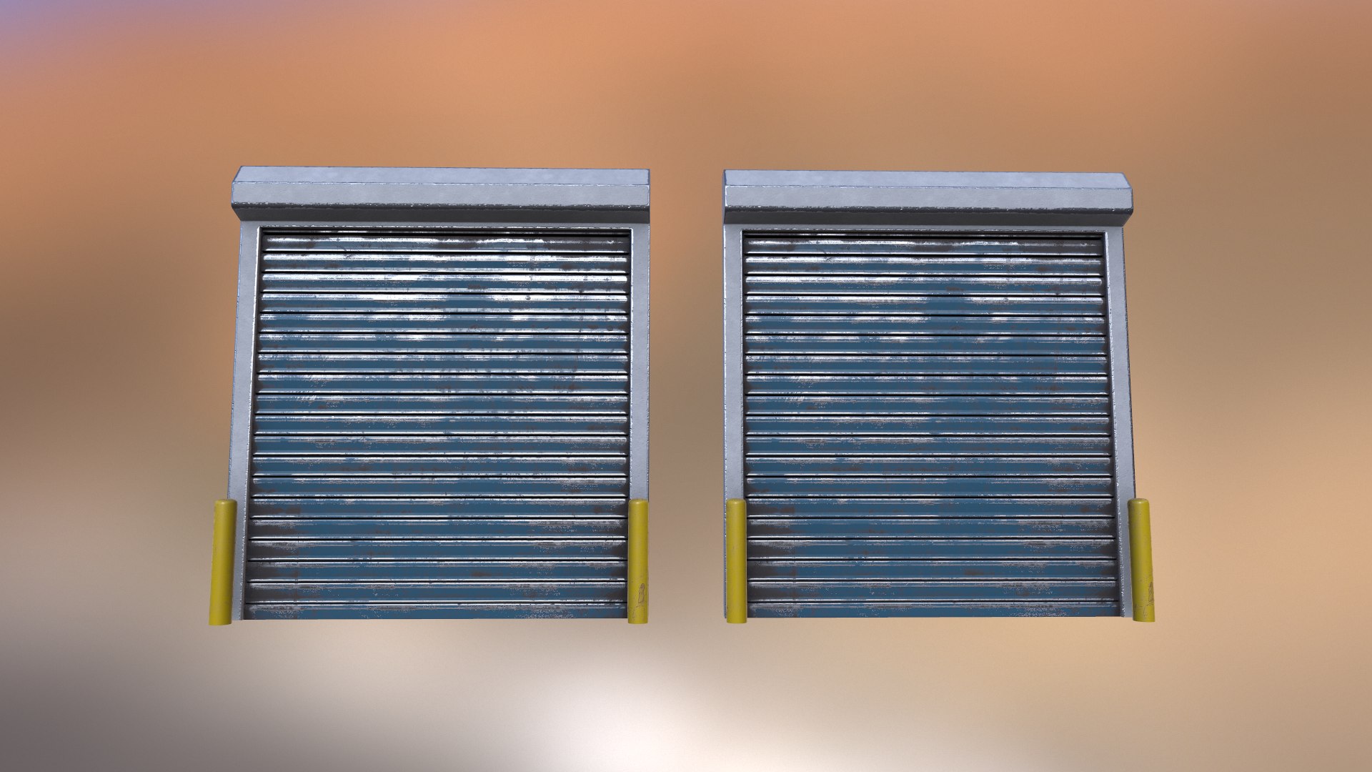 Roller Shutters model https://p.turbosquid.com/ts-thumb/fs/vlj4xg/No/screenshot011/png/1648487679/1920x1080/fit_q87/e64ab791c597fe23bec3124f7e3583ff17689de6/screenshot011.jpg