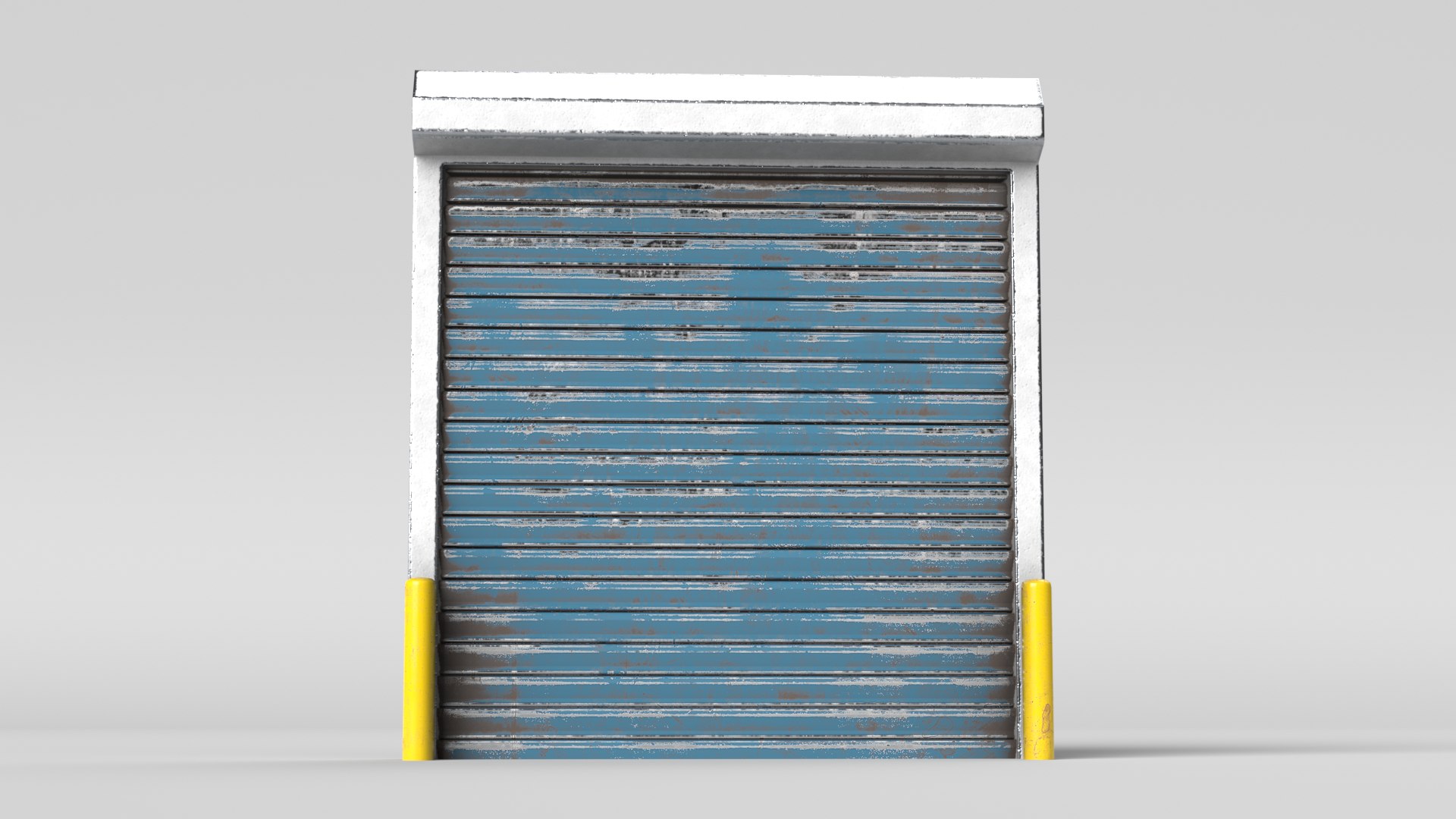 Roller Shutters model https://p.turbosquid.com/ts-thumb/fs/vlj4xg/Rz/rollershutters_cycl2/png/1648487120/1920x1080/fit_q87/97c96de38e15e4aae79f2680c7d787d527fe70ac/rollershutters_cycl2.jpg