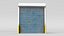 Roller Shutters