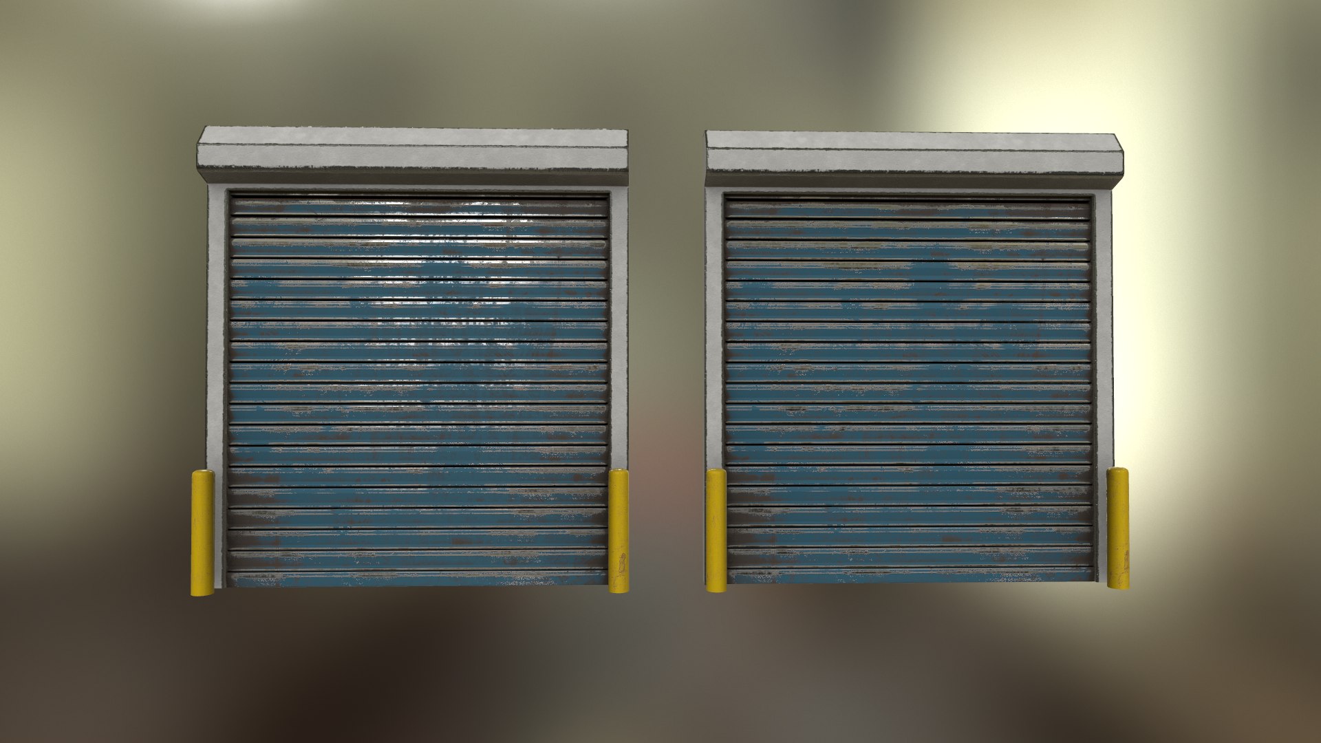 Roller Shutters model https://p.turbosquid.com/ts-thumb/fs/vlj4xg/UF/screenshot008/png/1648487677/1920x1080/fit_q87/6827f54075df7989df624193a948464485f512b3/screenshot008.jpg