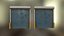 Roller Shutters