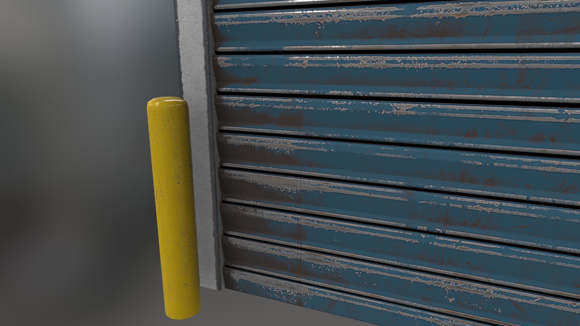 Roller Shutters model https://p.turbosquid.com/ts-thumb/fs/vlj4xg/ZZ/screenshot003/png/1648487665/1920x1080/fit_q87/6071cdbc489511124d9d6876a342e6eb47358358/screenshot003.jpg
