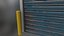 Roller Shutters