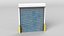 Roller Shutters