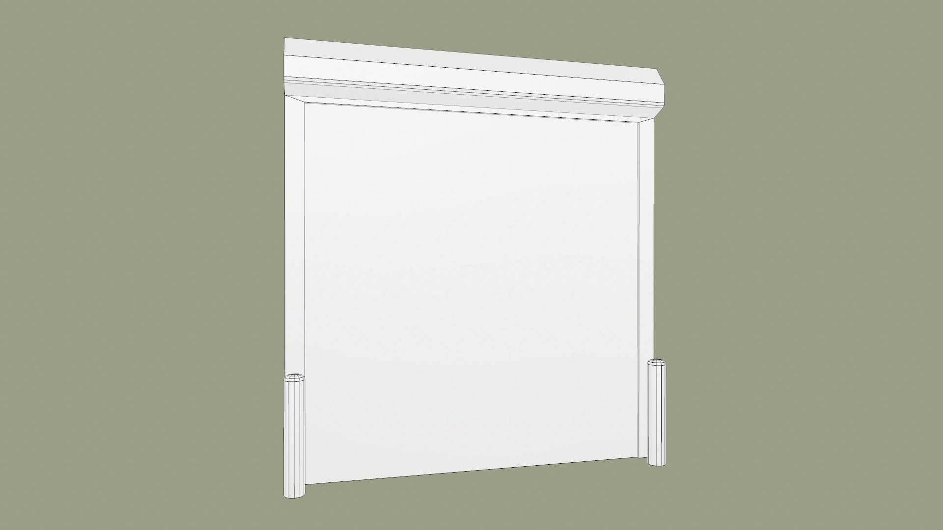 Roller Shutters model https://p.turbosquid.com/ts-thumb/fs/vlj4xg/ic/screenshot017/png/1648487653/1920x1080/fit_q87/deb4463bea25a27c33271dfcf08525b58d264a60/screenshot017.jpg