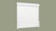 Roller Shutters