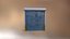 Roller Shutters