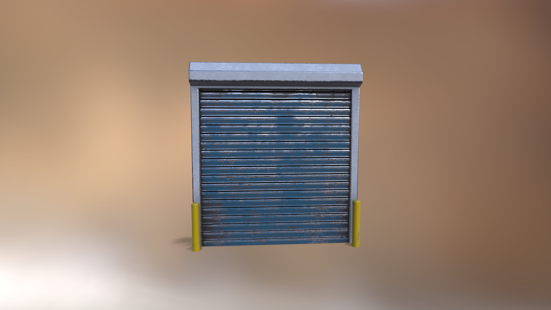 Roller Shutters model https://p.turbosquid.com/ts-thumb/fs/vlj4xg/l4/rollershutters/png/1648487941/1920x1080/turn_fit_q99/3d5a0cba59d6e6630927629f95a258303589fdcd/rollershutters-1.jpg