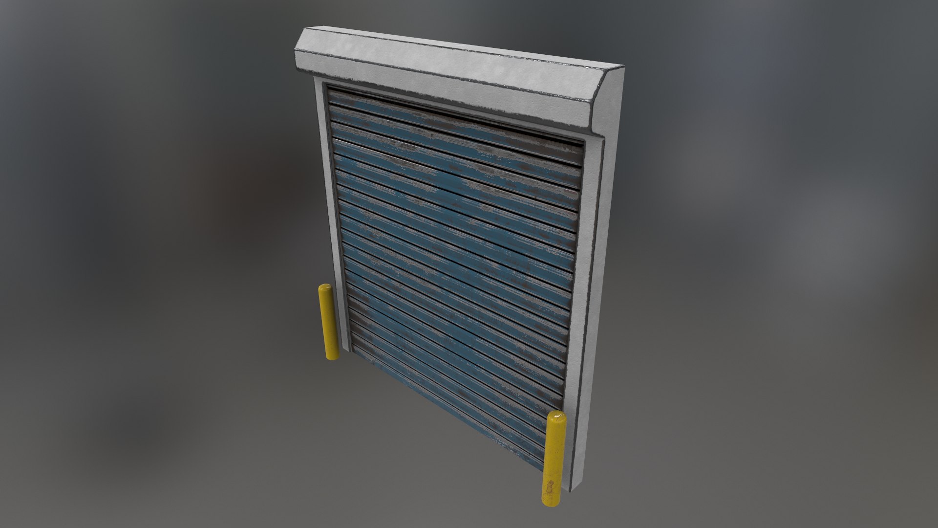 Roller Shutters model https://p.turbosquid.com/ts-thumb/fs/vlj4xg/lR/screenshot006/png/1648487675/1920x1080/fit_q87/37dfa543c819e6b99d037d4c10e277308c686662/screenshot006.jpg