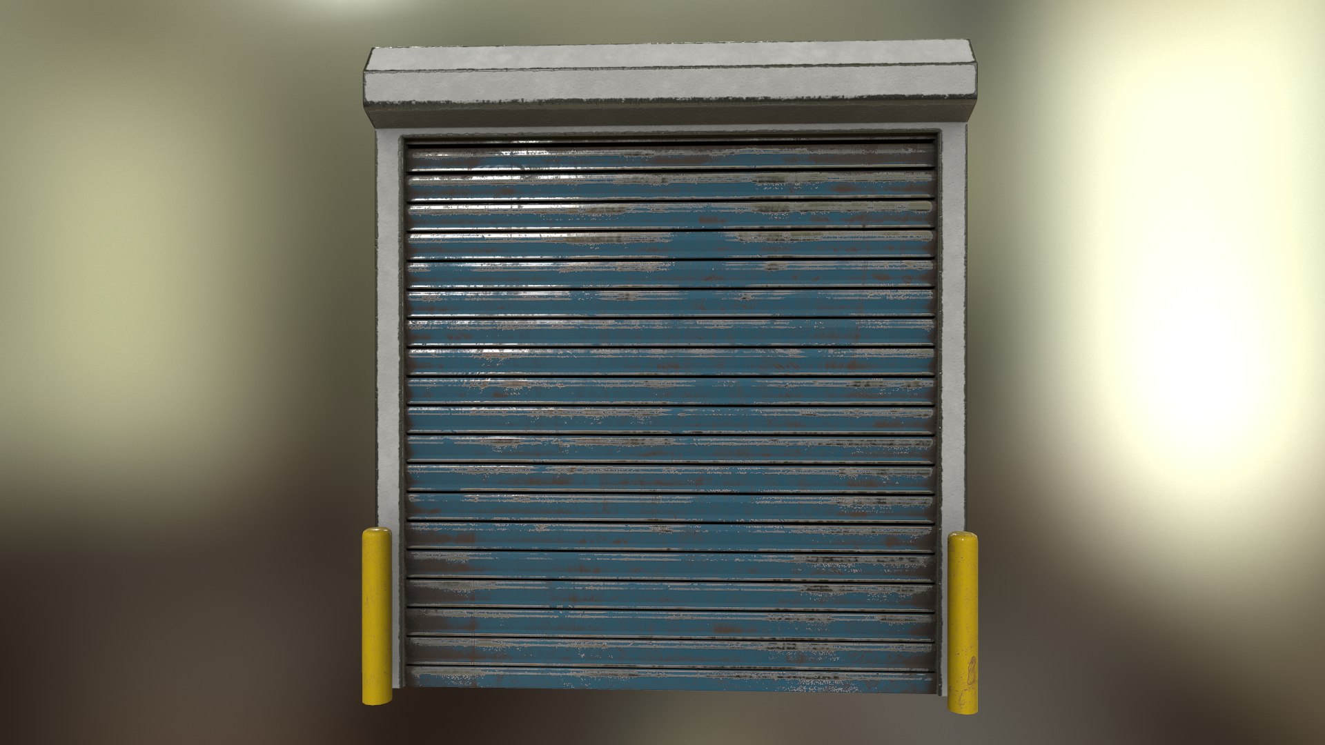 Roller Shutters model https://p.turbosquid.com/ts-thumb/fs/vlj4xg/o7/screenshot007/png/1648487678/1920x1080/fit_q87/cb8c16346909f0e3dbd2657c3726d3e3eb4f4556/screenshot007.jpg