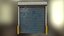 Roller Shutters