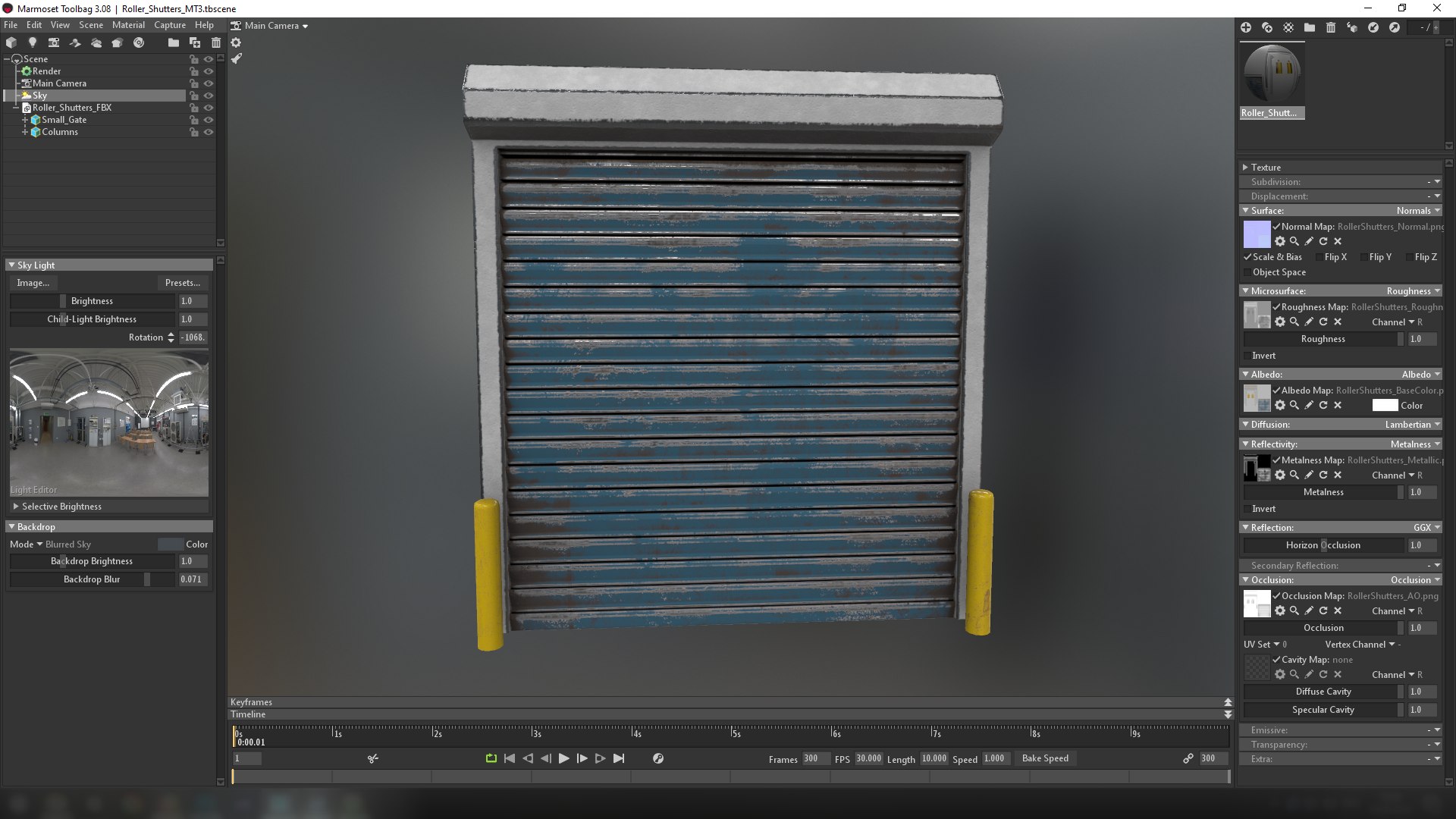 Roller Shutters model https://p.turbosquid.com/ts-thumb/fs/vlj4xg/s3/roller_shutters_scr2/png/1648488089/1920x1080/fit_q87/706787290e1ba0b0f063ec09293e9aca1a5e31bb/roller_shutters_scr2.jpg