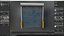 Roller Shutters