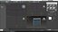 Roller Shutters