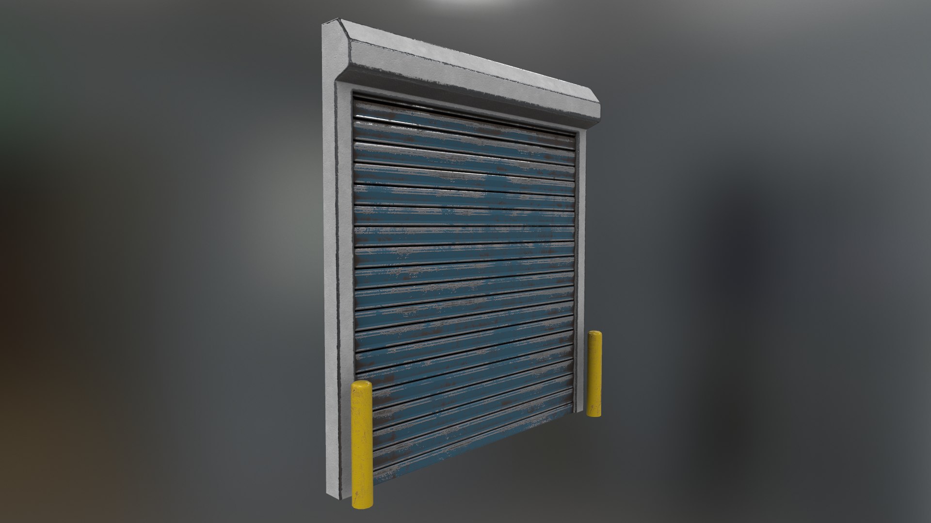 Roller Shutters model https://p.turbosquid.com/ts-thumb/fs/vlj4xg/va/screenshot002/png/1648487660/1920x1080/fit_q87/dfec1e8cf574c92e77dfa8e2199848051f90ad26/screenshot002.jpg