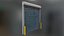 Roller Shutters