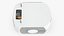 Omron Mobile Robot LD-60 White