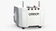 Omron Mobile Robot LD-60 White