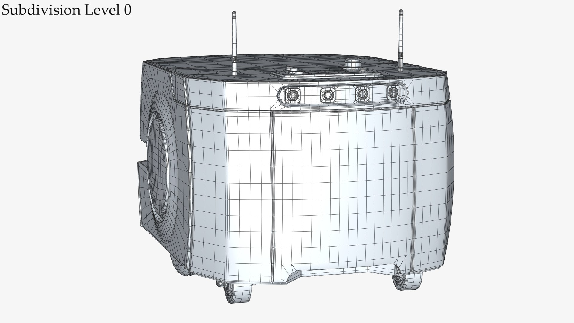 Omron Mobile Robot LD-60 White 3D model https://p.turbosquid.com/ts-thumb/ft/170gM3/Av/5_omronmobilerobot2white_7_sds0_wire/jpg/1683892007/1920x1080/fit_q87/f2221cf5caaca4243545ac785d89600e44839d1d/5_omronmobilerobot2white_7_sds0_wire.jpg