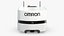 Omron Mobile Robot LD-60 White