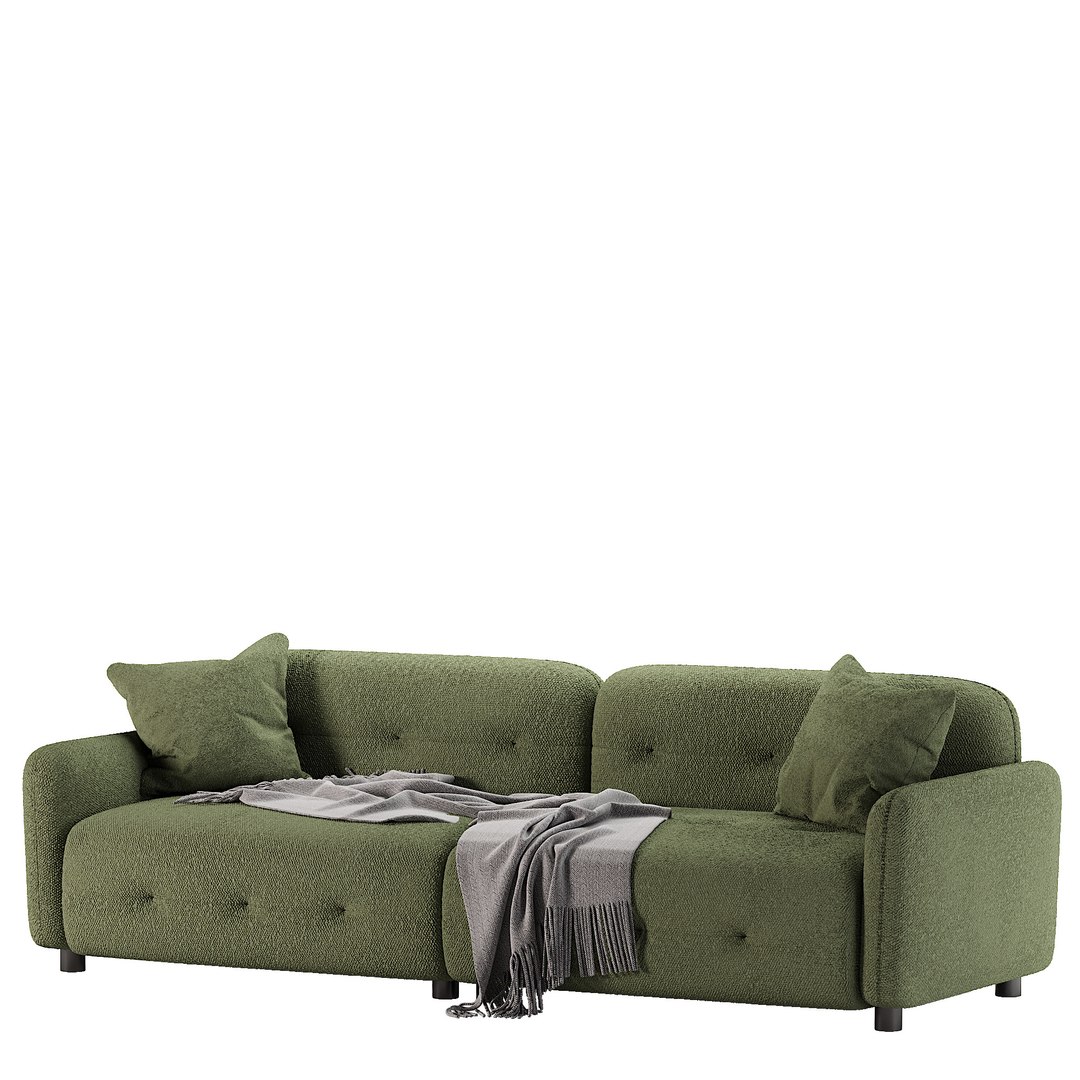 3D model Canape rembourre  po Kaspian 2015 https://p.turbosquid.com/ts-thumb/ft/4c8Ijy/98/z04/jpg/1721653240/1920x1080/fit_q87/7d116b99584906b59af7798880327db637058d92/z04.jpg