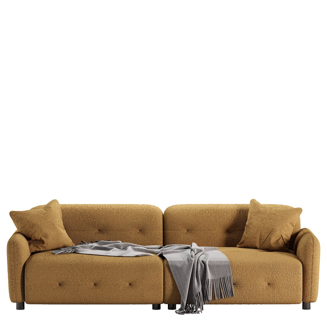 3D model Canape rembourre  po Kaspian 2015 https://p.turbosquid.com/ts-thumb/ft/4c8Ijy/i1/z03/jpg/1721653239/1920x1080/fit_q87/31b940ec174afe7f2ee27dbf4fe7d15f333aed05/z03.jpg