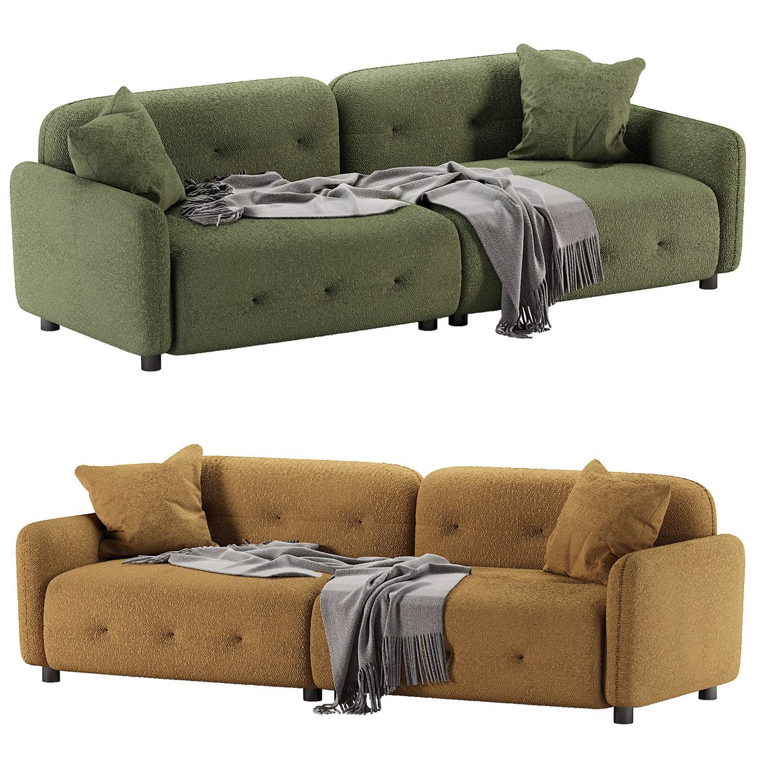3D model Canape rembourre  po Kaspian 2015 https://p.turbosquid.com/ts-thumb/ft/4c8Ijy/w8/z001/jpg/1721653240/1920x1080/fit_q87/346325e0c953663af045e04ee5f6bbdbd15d4cca/z001.jpg
