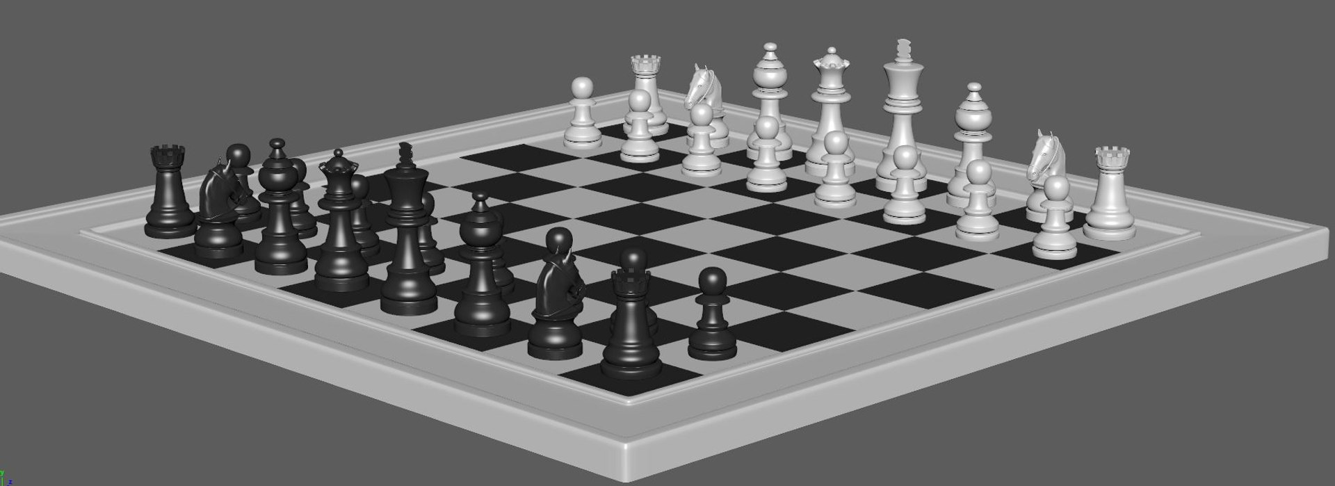 3D chessboard piece horse https://p.turbosquid.com/ts-thumb/ft/5LAENf/2z1Cfalm/chess5/jpg/1493903911/1920x1080/fit_q87/445227bbd19c3b66689a97cf831ff402ece4321c/chess5.jpg
