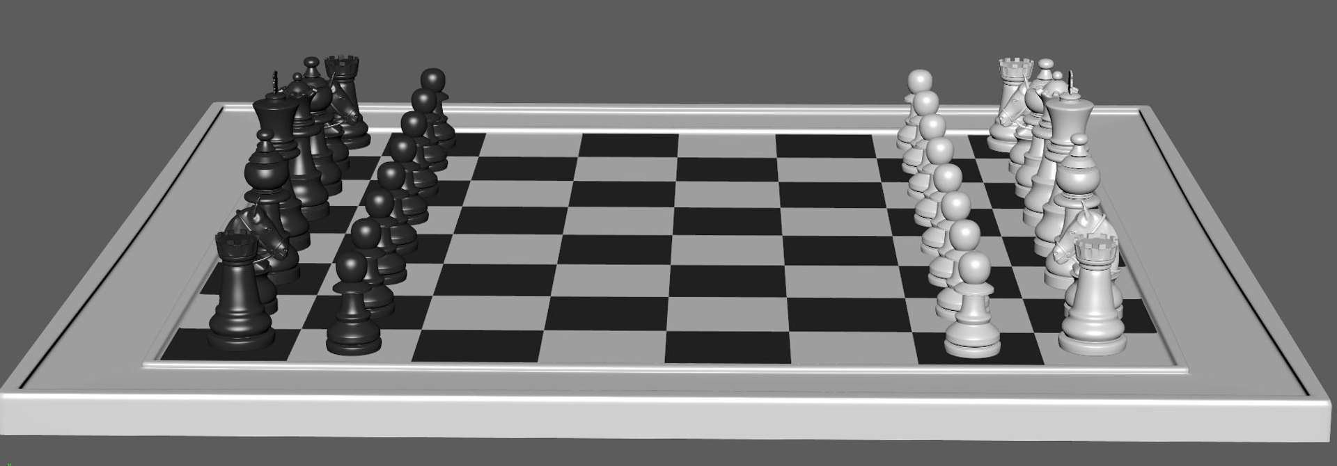 3D chessboard piece horse https://p.turbosquid.com/ts-thumb/ft/5LAENf/7wQJH0Ml/chess4/jpg/1493903427/1920x1080/fit_q87/1a0f568b925ec0750c01d2558d329058e6c31b1a/chess4.jpg