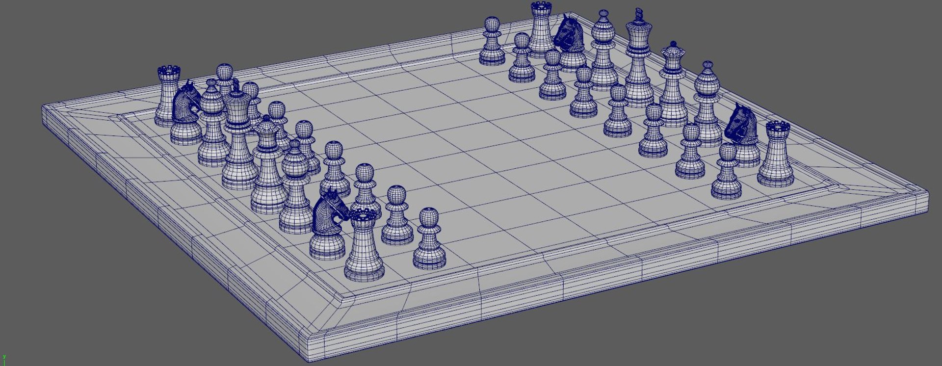 3D chessboard piece horse https://p.turbosquid.com/ts-thumb/ft/5LAENf/MNSJR1yp/chess3/jpg/1493903427/1920x1080/fit_q87/ea890dc7c6b433230858f09f251bf18f59538e62/chess3.jpg