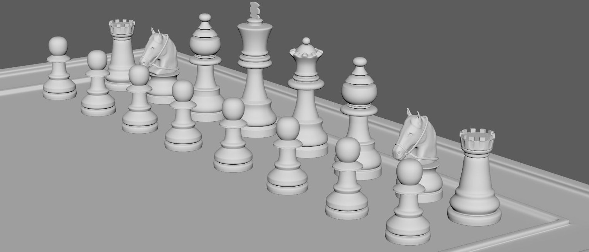 3D chessboard piece horse https://p.turbosquid.com/ts-thumb/ft/5LAENf/iAE4KnGM/chess2/jpg/1493903427/1920x1080/fit_q87/6633970eb67b04aab9220139f2372ff3324a2ef9/chess2.jpg