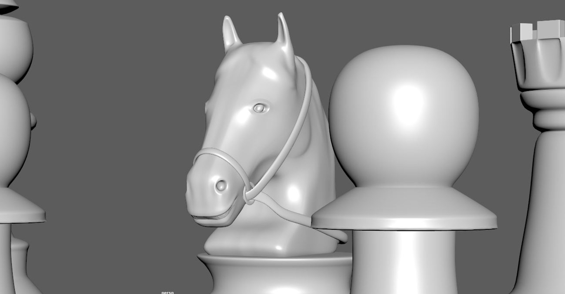 3D chessboard piece horse https://p.turbosquid.com/ts-thumb/ft/5LAENf/wxvNzla6/chess6/jpg/1493903911/1920x1080/fit_q87/73f99a160db435fe988581f39a88d3763c8b7204/chess6.jpg