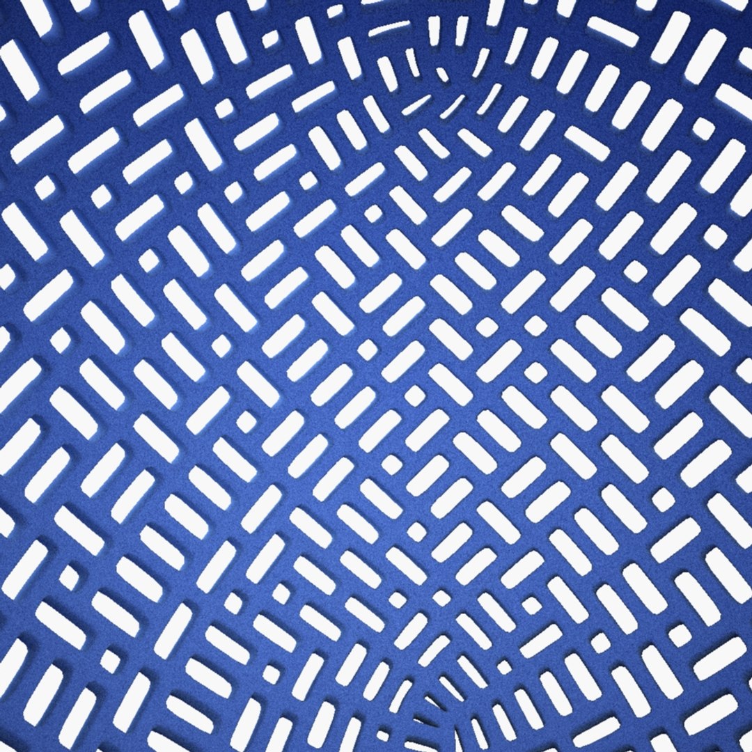 complex shape max https://p.turbosquid.com/ts-thumb/ft/5Tb87Y/BfeC4yF0/complex_shape_mht043_ren03/jpg/1419533728/1920x1080/fit_q87/9ddcb448c79156231cd0f8a11fdaa8501f950583/complex_shape_mht043_ren03.jpg