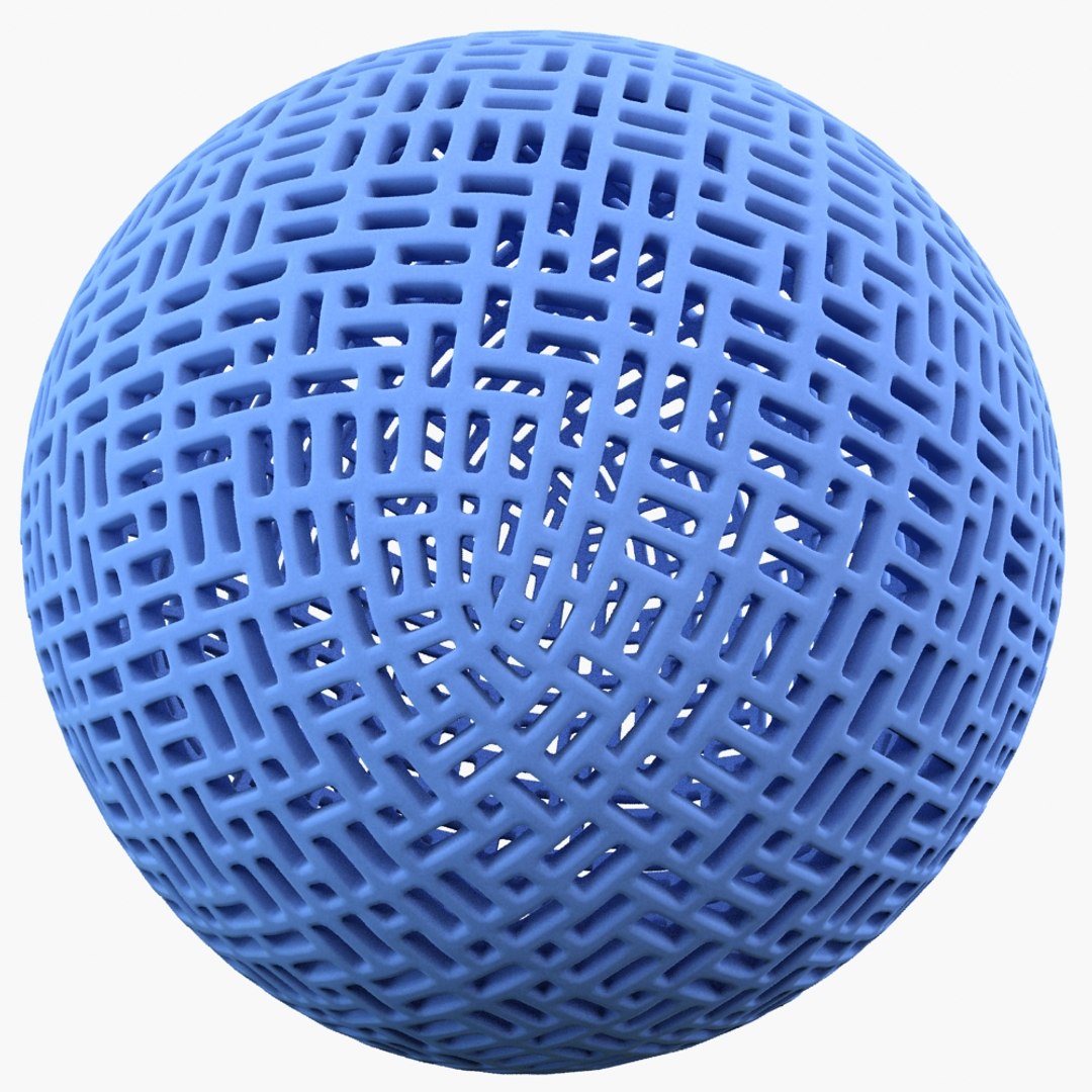 complex shape max https://p.turbosquid.com/ts-thumb/ft/5Tb87Y/CVDJEbuf/complex_shape_mht043_ren02/jpg/1419533728/1920x1080/fit_q87/1ba29ab404edb21b6278ae6a632994dd9de25bc7/complex_shape_mht043_ren02.jpg