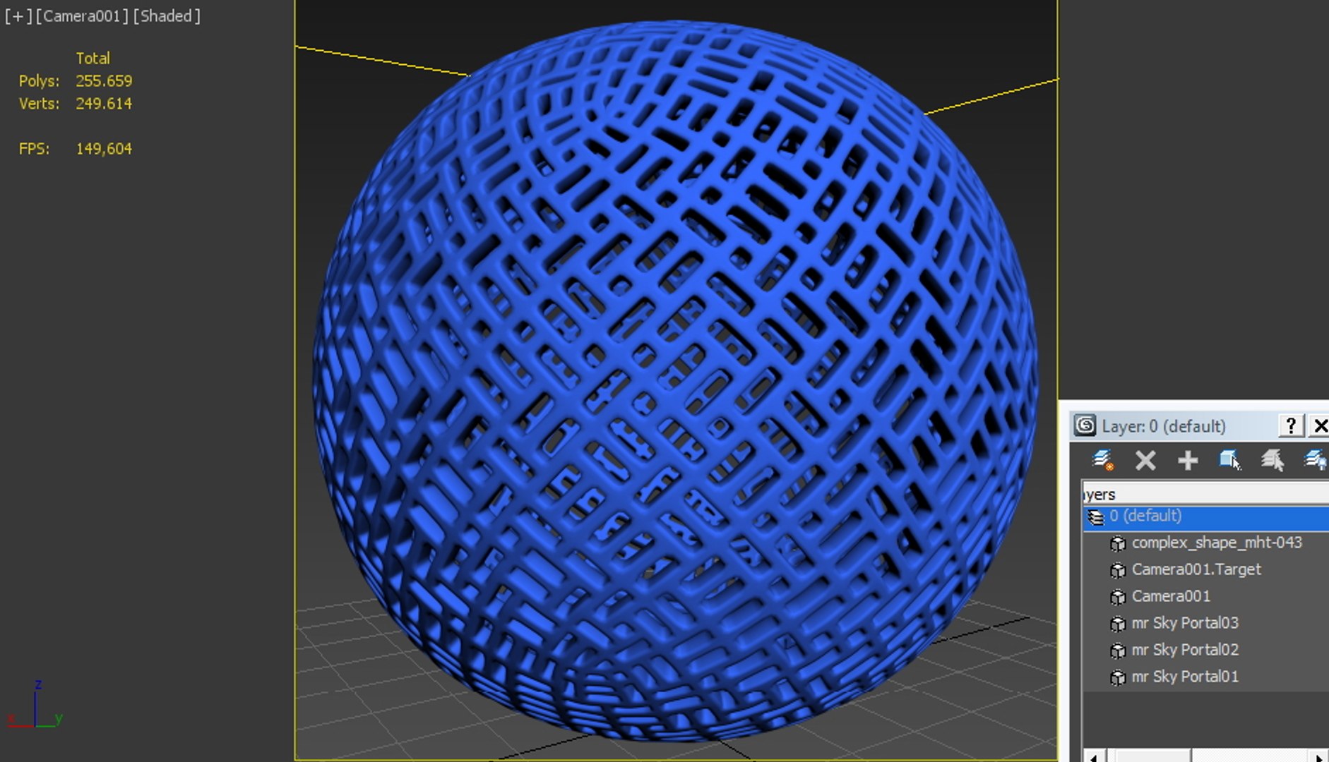 complex shape max https://p.turbosquid.com/ts-thumb/ft/5Tb87Y/HEiJrNUB/complex_shape_mht043_ren05/jpg/1419533728/1920x1080/fit_q87/26664fe94ef63f257341c1b7f9b789a9fd14609f/complex_shape_mht043_ren05.jpg