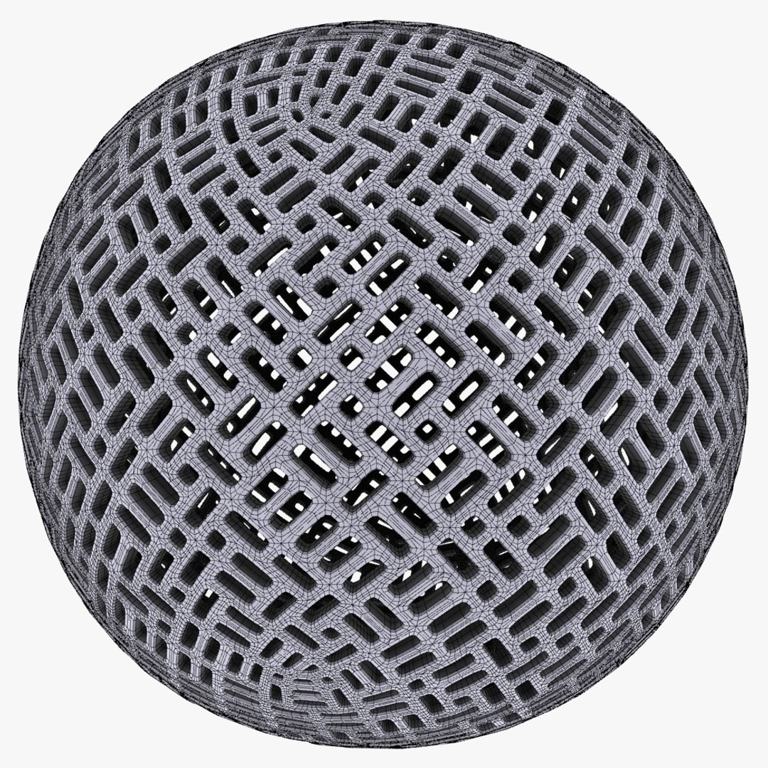 complex shape max https://p.turbosquid.com/ts-thumb/ft/5Tb87Y/Nu0y6NOj/complex_shape_mht043_ren04/jpg/1419533728/1920x1080/fit_q87/9ee7d1d75ef123a1ecba93530c146d6f343953d6/complex_shape_mht043_ren04.jpg