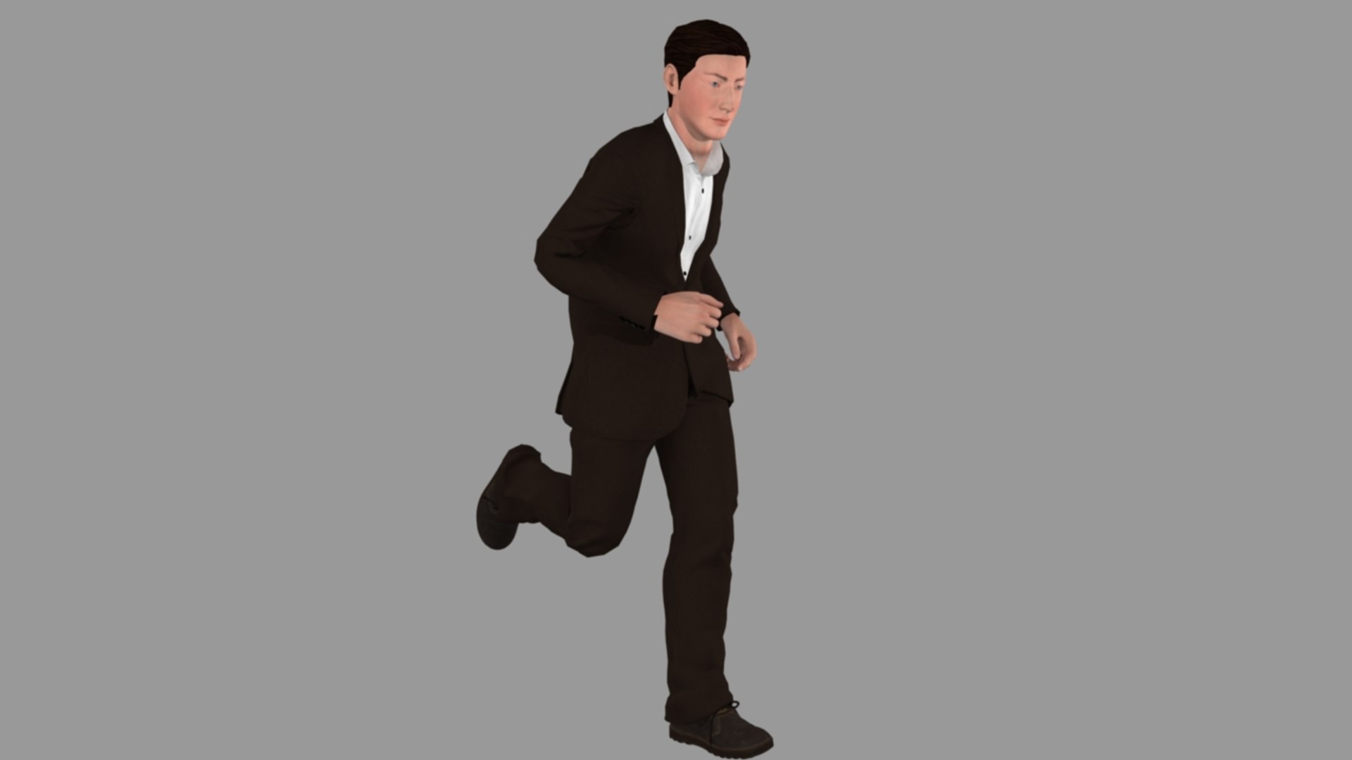 3d mark professional caucasian https://p.turbosquid.com/ts-thumb/ft/80irGZ/1VdWrZuL/mark_pose_03/jpg/1467452452/1920x1080/fit_q87/d068040c599763b575e026b24843ae0af1d671c0/mark_pose_03.jpg