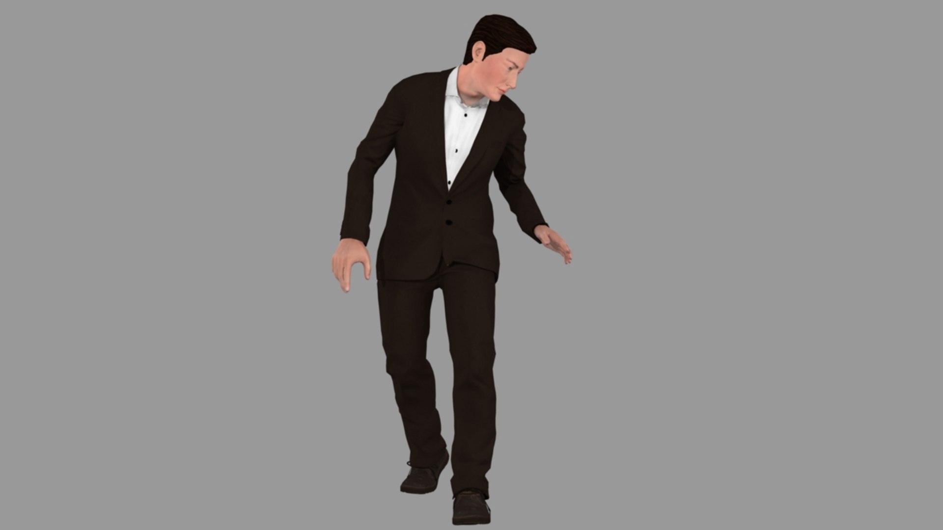 3d mark professional caucasian https://p.turbosquid.com/ts-thumb/ft/80irGZ/D1enijl3/mark_pose_04/jpg/1467452452/1920x1080/fit_q87/3407941a4d238bd2cd95845d99d0eb8e071f9159/mark_pose_04.jpg