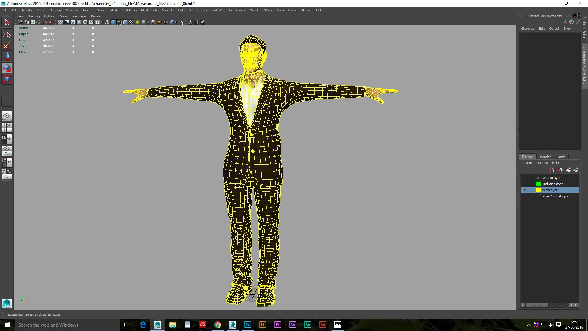 3d mark professional caucasian https://p.turbosquid.com/ts-thumb/ft/80irGZ/KKq0P3Gf/maya_mesh_flow_images/jpg/1467452439/1920x1080/fit_q87/5e63b5d1a09156a29bdfcd31f3575302fa9bc7a1/maya_mesh_flow_images.jpg