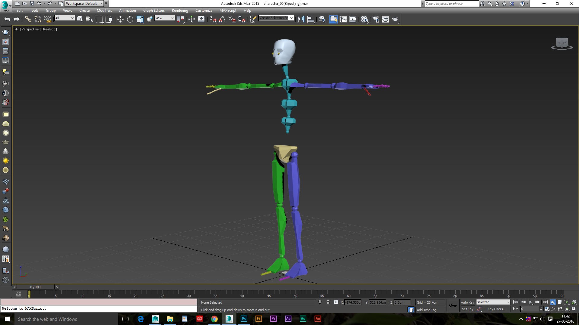 3d mark professional caucasian https://p.turbosquid.com/ts-thumb/ft/80irGZ/MJzVMeDX/max_biped_rgstructure/jpg/1467452439/1920x1080/fit_q87/394fc062484720c379d4b41a2e4c6c72ddfd5ffb/max_biped_rgstructure.jpg