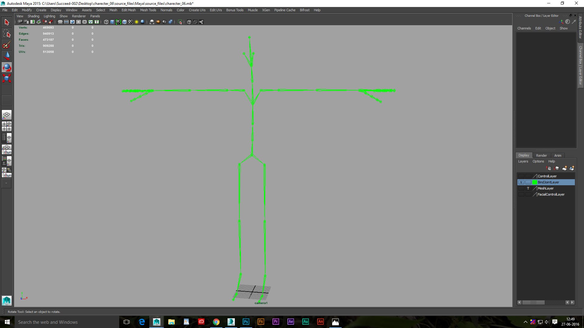 3d mark professional caucasian https://p.turbosquid.com/ts-thumb/ft/80irGZ/PP5idiSa/fbx_rig_structure/jpg/1467452439/1920x1080/fit_q87/16030dd40574315a171626ad12ffaabf9d9f3942/fbx_rig_structure.jpg