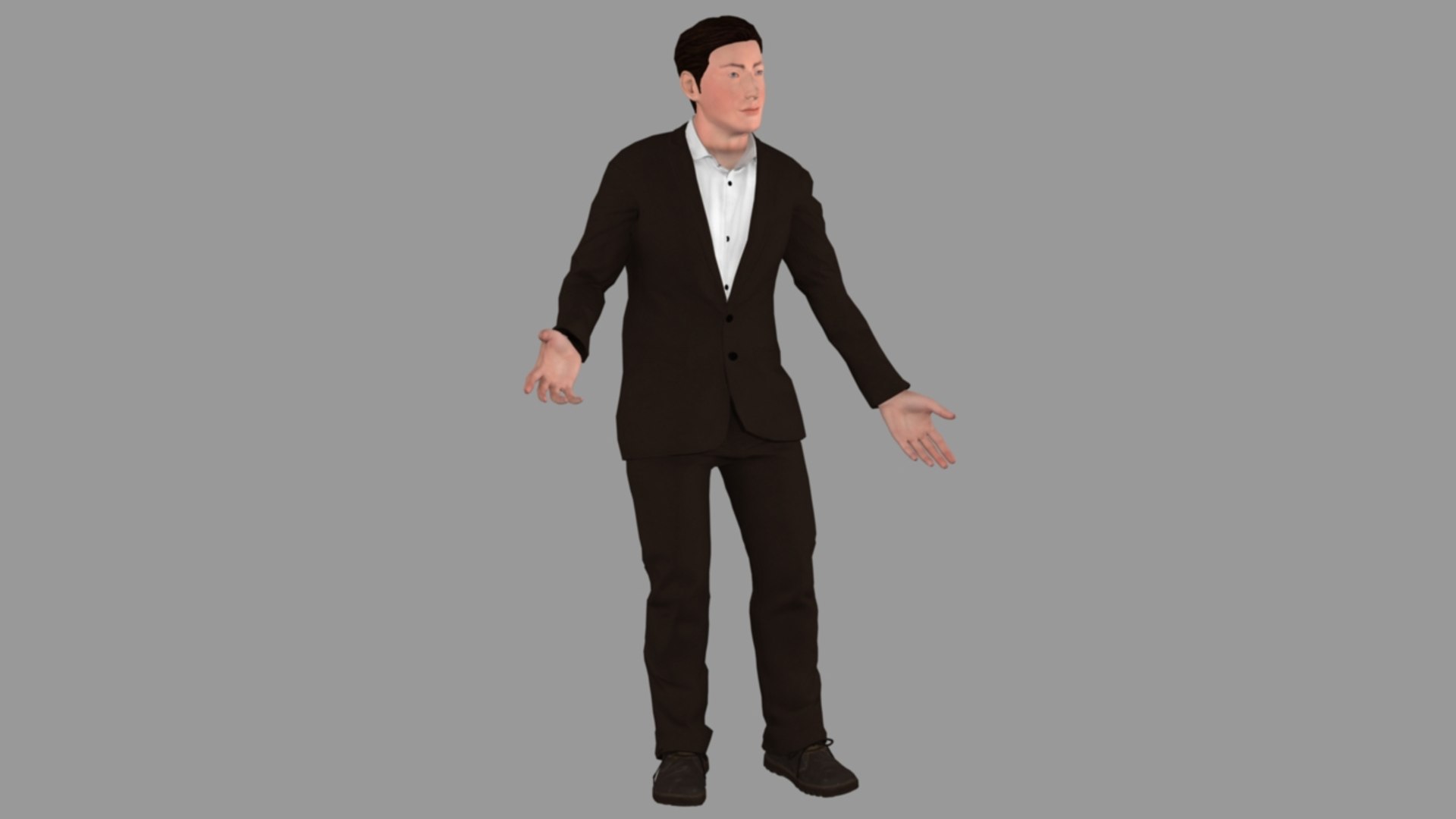 3d mark professional caucasian https://p.turbosquid.com/ts-thumb/ft/80irGZ/SQg2dazv/mark_pose_05/jpg/1467452452/1920x1080/fit_q87/71629890ed928f06e5a4b66dd203f6900dc0321a/mark_pose_05.jpg