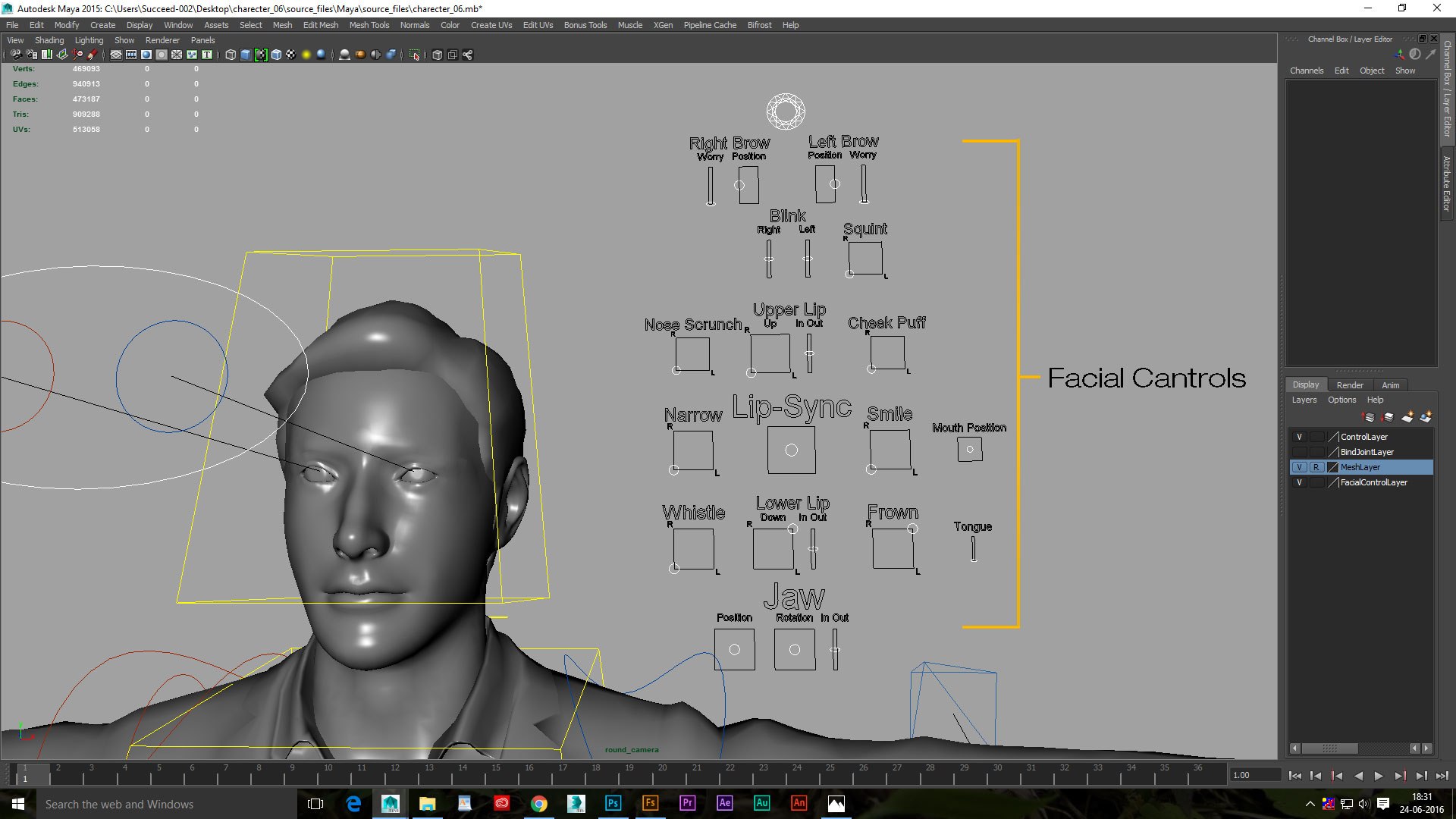 3d mark professional caucasian https://p.turbosquid.com/ts-thumb/ft/80irGZ/Tp8zlMNR/facial_controls_image/jpg/1467452439/1920x1080/fit_q87/3ceb760b0959b5b4f2b53ee1f680c9c7d145b974/facial_controls_image.jpg
