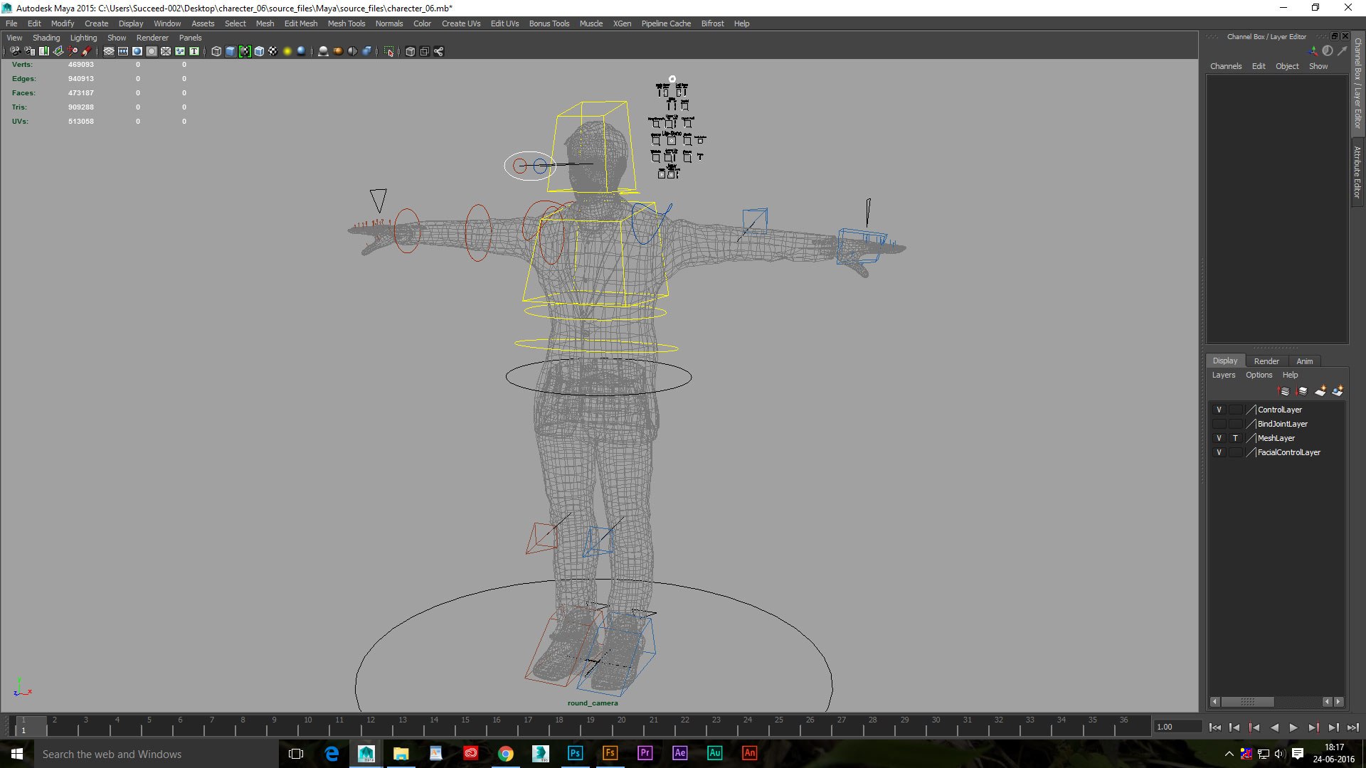3d mark professional caucasian https://p.turbosquid.com/ts-thumb/ft/80irGZ/XdEBLE4J/all_controls_image/jpg/1467452439/1920x1080/fit_q87/7e6f1e77d9ab91c6211940eefddd87a3bdc66e1f/all_controls_image.jpg